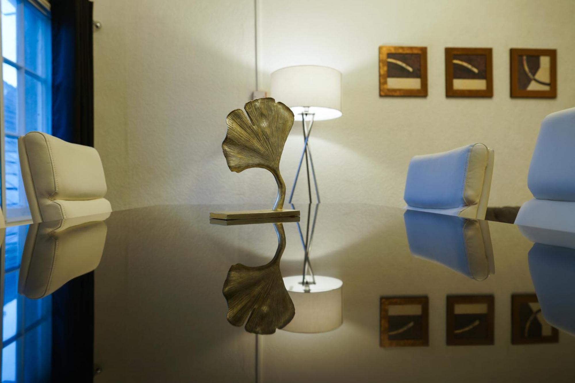 Royal Hotel Kettering  Bagian luar foto