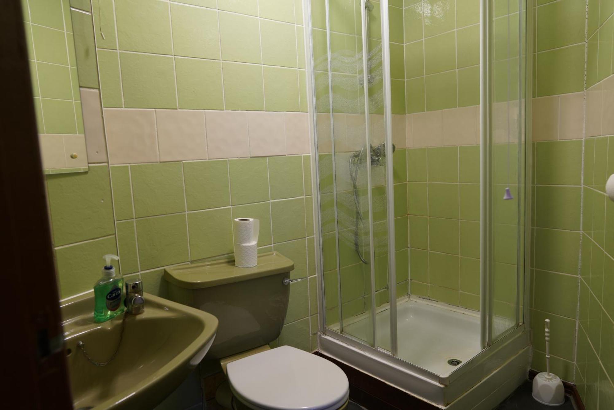 Royal Hotel Kettering  Bagian luar foto